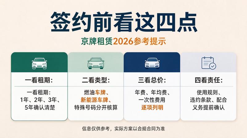售后服务 售后服务