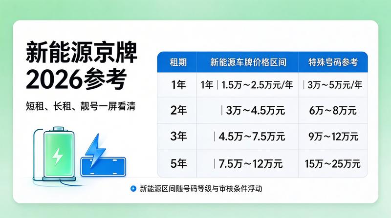 业务洽谈 业务洽谈